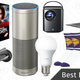 Illustration for article titled Sunday's Best Deals: Amazon Devices, Star Wars Games and Toys, Travelpro Luggage, and More